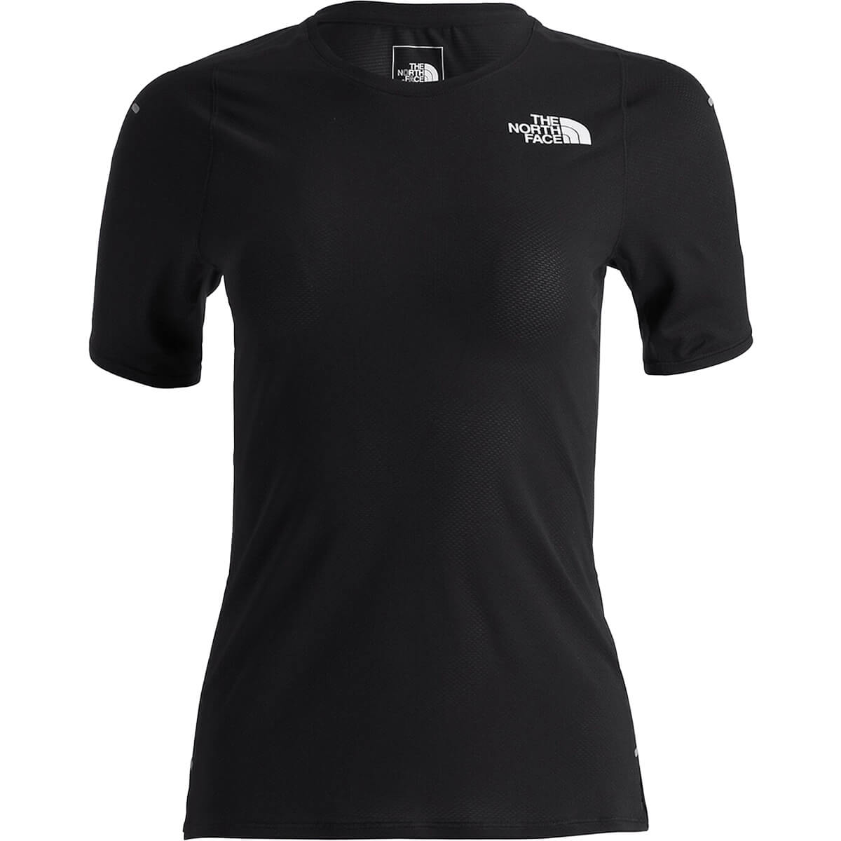 Summit Series High Trail Women's SS Tee