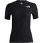 Summit Series High Trail Women's SS Tee