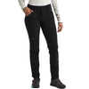 Summit Series Off Width Women's Pants