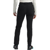 Summit Series Off Width Women's Pants