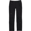 Summit Series Off Width Women's Pants