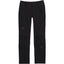 Summit Series Off Width Women's Pants