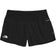 Summit Series Pacesetter Women's 3-inch Run Shorts