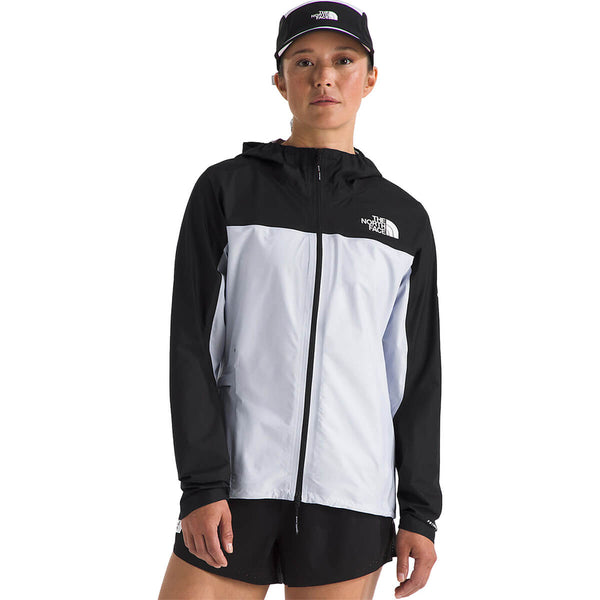 Summit Series Superior FUTURELIGHT Women's Jacket