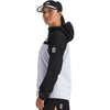 Summit Series Superior FUTURELIGHT Women's Jacket