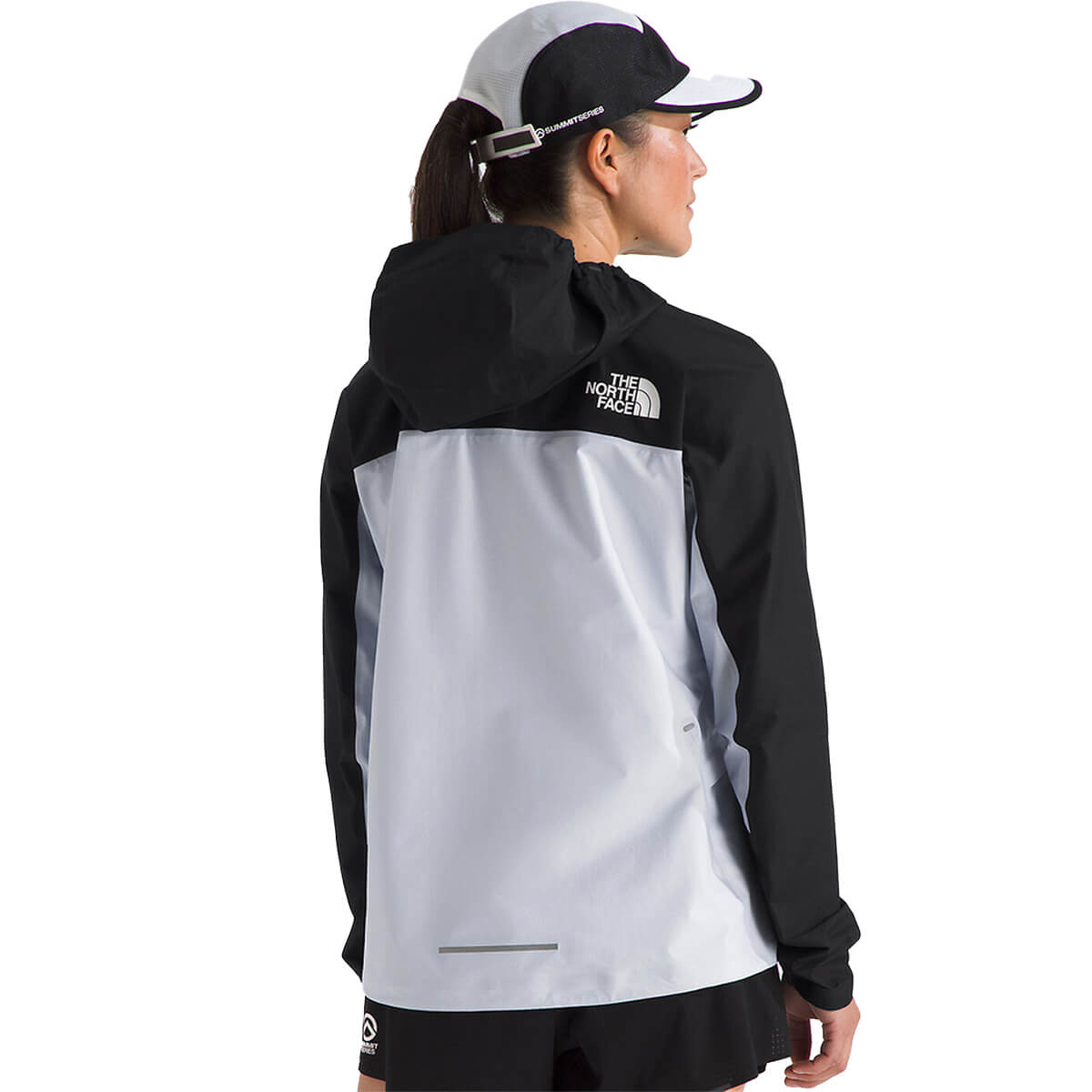 Summit Series Superior FUTURELIGHT Women's Jacket