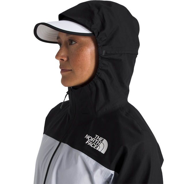 Summit Series Superior FUTURELIGHT Women's Jacket