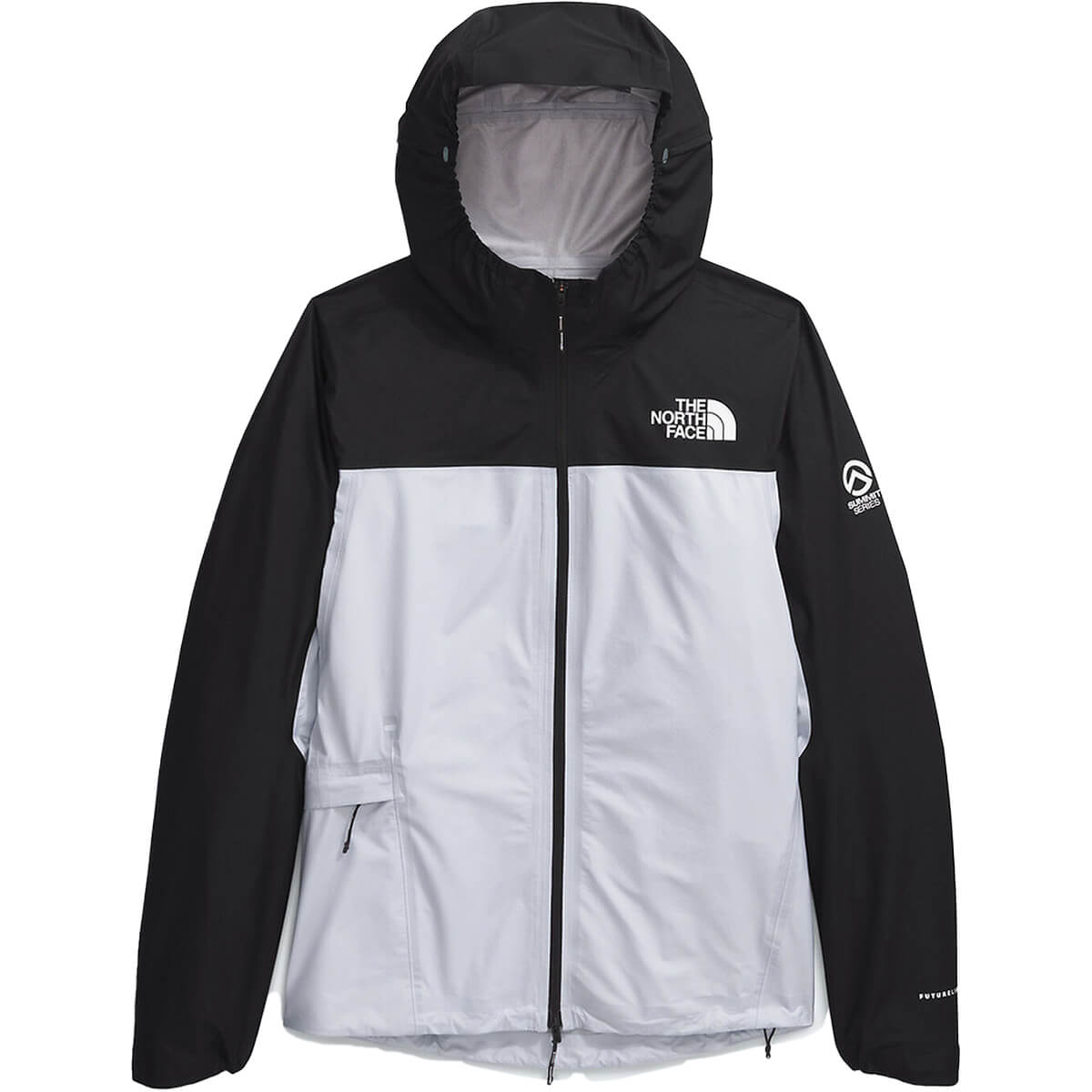 Summit Series Superior FUTURELIGHT Women's Jacket