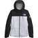 Summit Series Superior FUTURELIGHT Women's Jacket