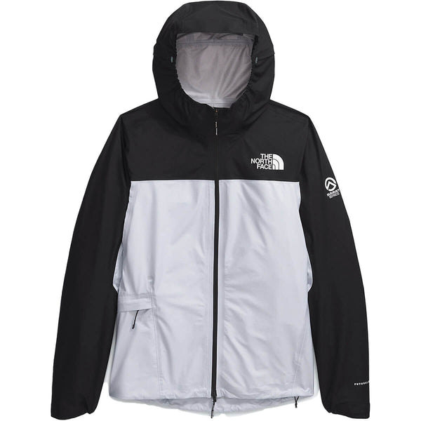 Summit Series Superior FUTURELIGHT Women's Jacket
