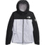 Summit Series Superior FUTURELIGHT Women's Jacket