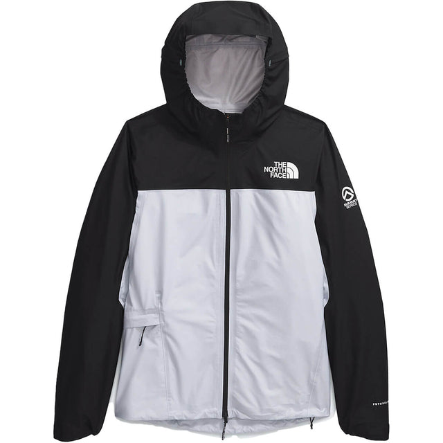 Summit Series Superior FUTURELIGHT Women's Jacket
