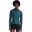 Sunriser Women's Hoodie