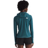 Sunriser Women's Hoodie