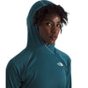 Sunriser Women's Hoodie