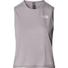 Sunriser Women's Tank Top