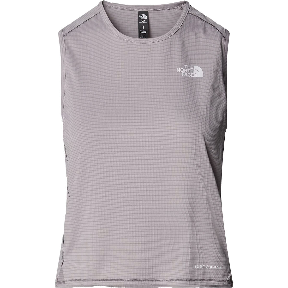 Sunriser Women's Tank Top