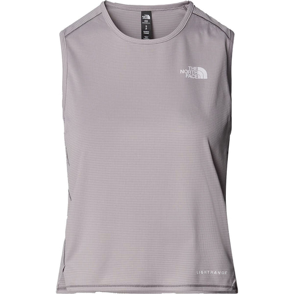 Sunriser Women's Tank Top