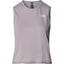 Sunriser Women's Tank Top