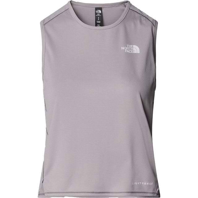 Sunriser Women's Tank Top