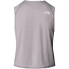 Sunriser Women's Tank Top