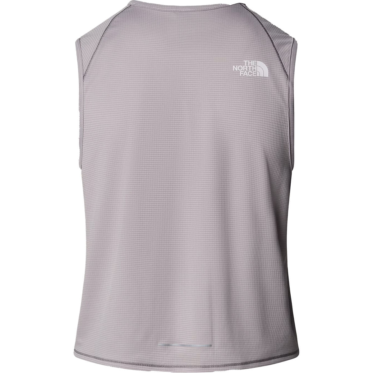 Sunriser Women's Tank Top