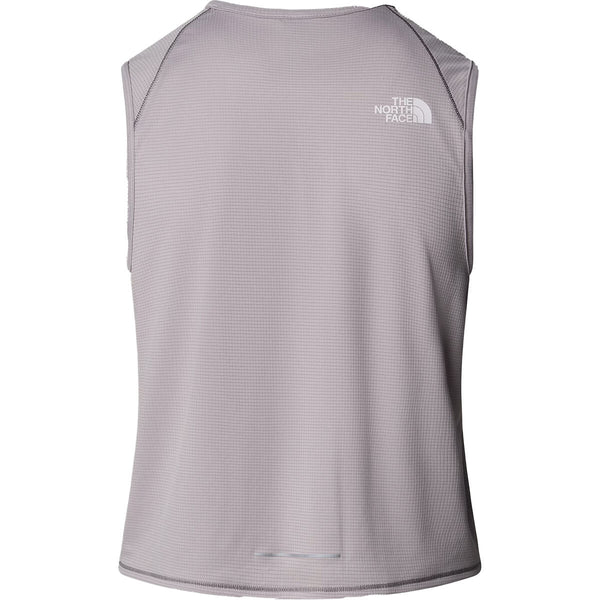 Sunriser Women's Tank Top