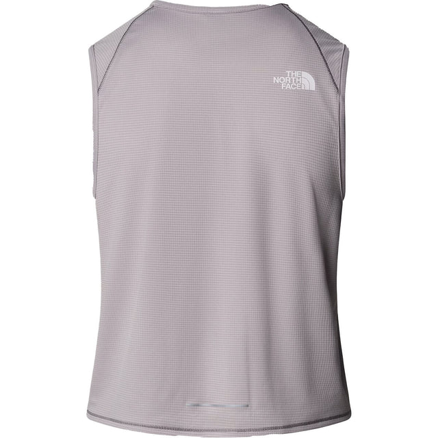 Sunriser Women's Tank Top