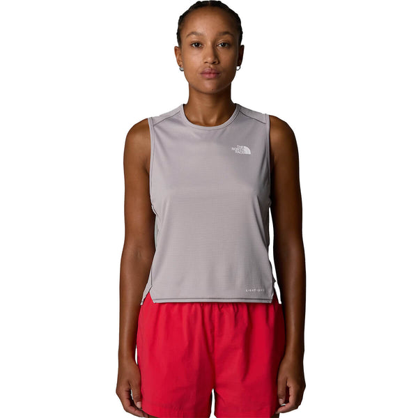 Sunriser Women's Tank Top