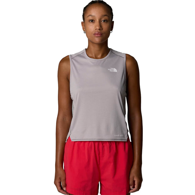 Sunriser Women's Tank Top