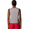 Sunriser Women's Tank Top