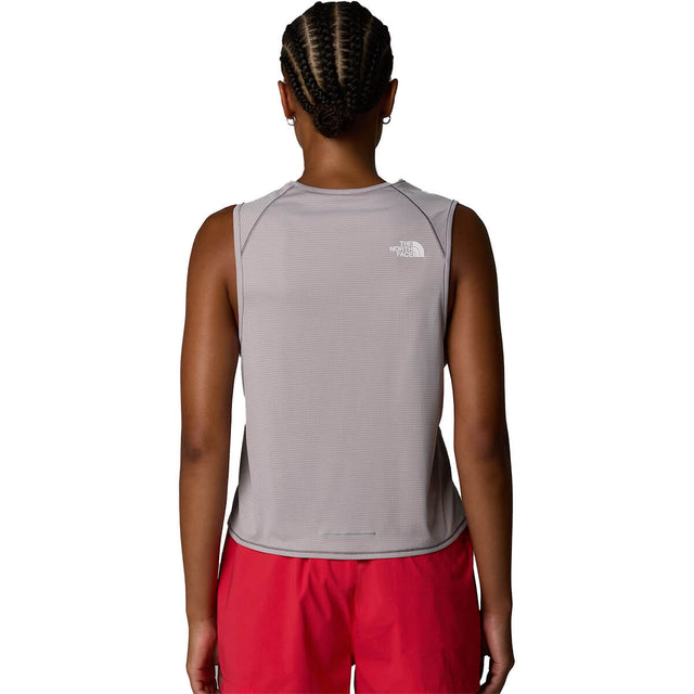 Sunriser Women's Tank Top