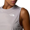 Sunriser Women's Tank Top