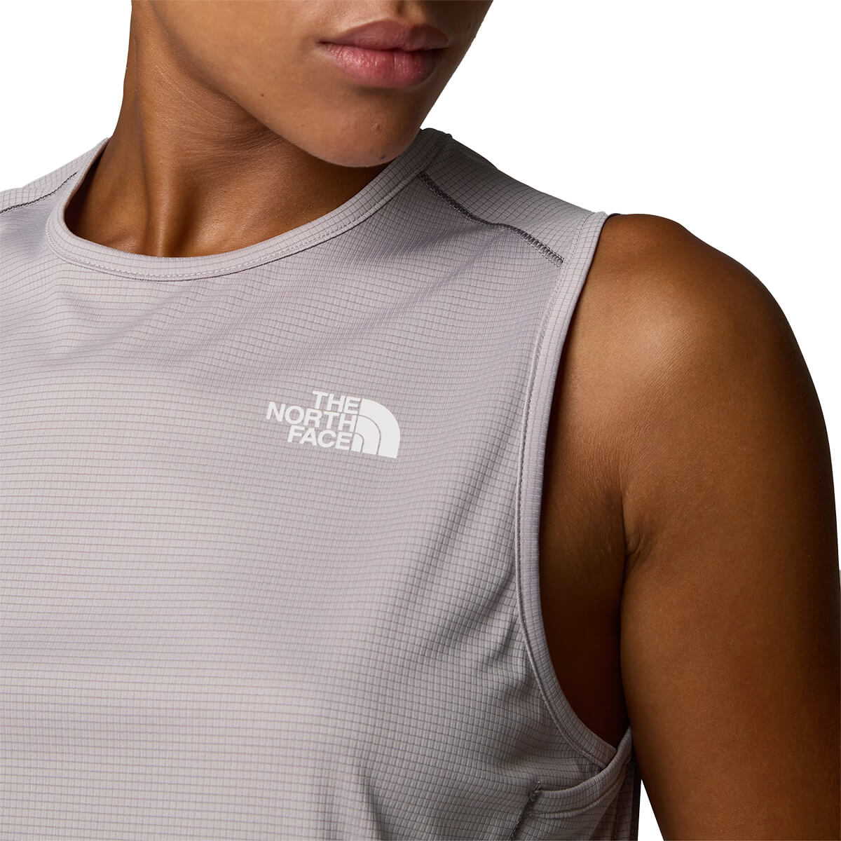 Sunriser Women's Tank Top