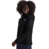 Terra Peak Women's Hooded Jacket