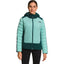 ThermoBall 50/50 Women's Jacket
