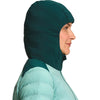 ThermoBall 50/50 Women's Jacket
