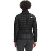 ThermoBall Eco Women's Jacket