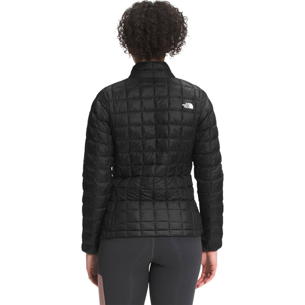 ThermoBall Eco Women's Jacket