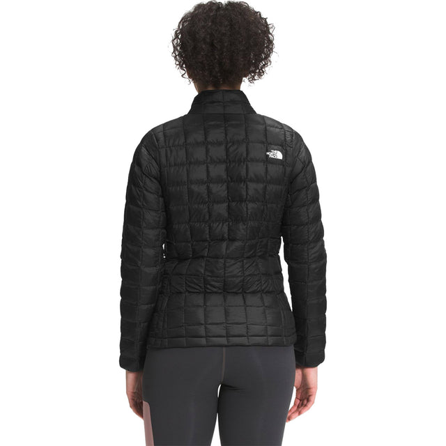 ThermoBall Eco Women's Jacket