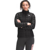 ThermoBall Eco Women's Jacket