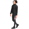 ThermoBall Eco Women's Jacket