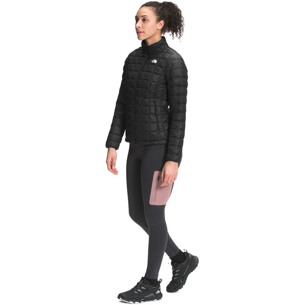 ThermoBall Eco Women's Jacket