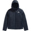 ThermoBall Hooded Women's Jacket