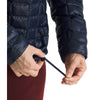 ThermoBall Hooded Women's Jacket
