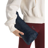 ThermoBall Hooded Women's Jacket