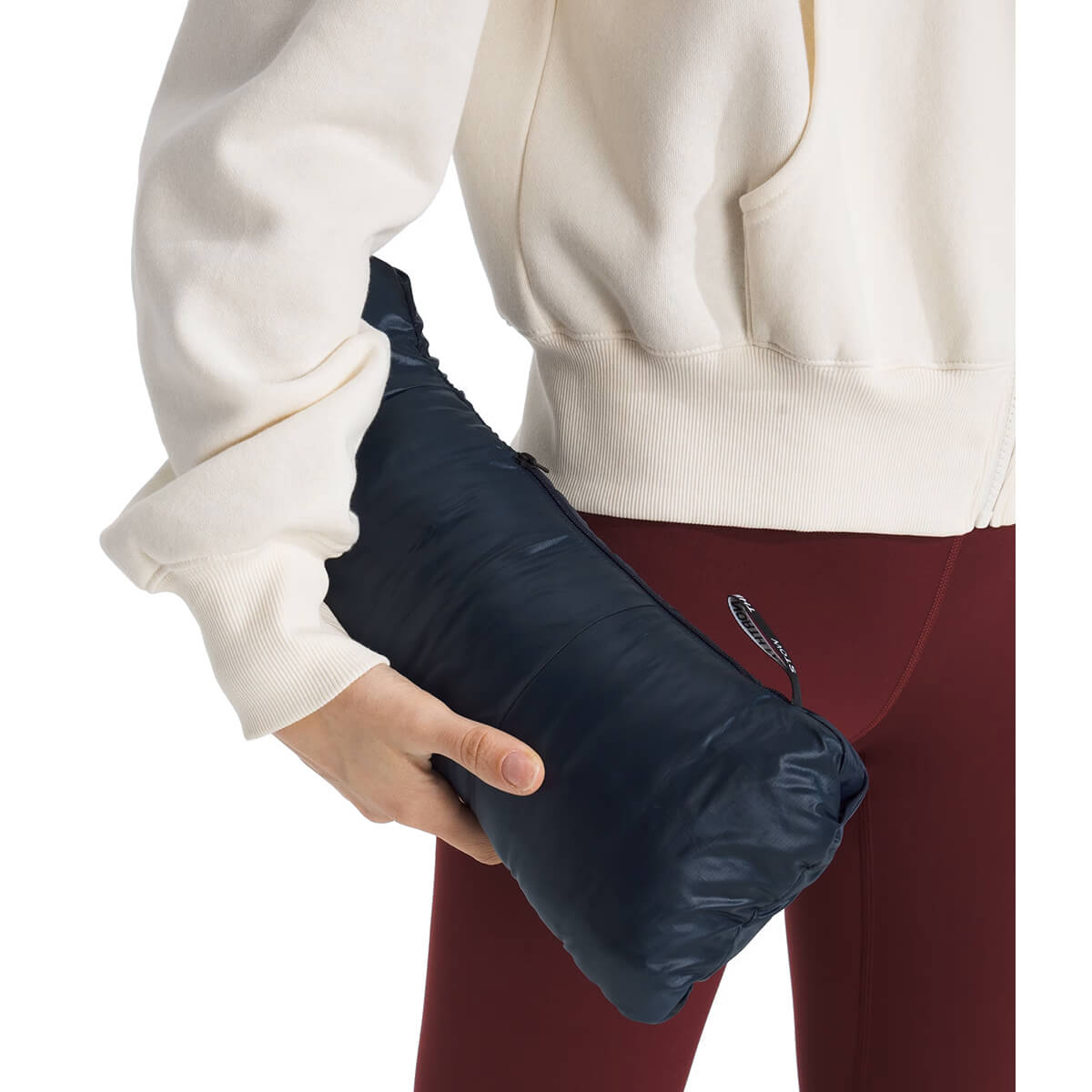 ThermoBall Hooded Women's Jacket