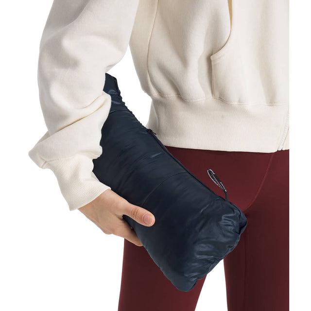 ThermoBall Hooded Women's Jacket