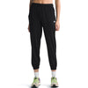 Wander Women's Joggers 2.0