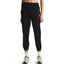 Wander Women's Joggers 2.0